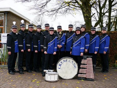crescendo-alphenaanderijn.jpg