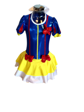 37258 (3)_clipped_rev_1.png